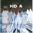 RADIOHEAD KID A [LP] NEW VINYL (292299990067), eBay Price Tracker, eBay Price History