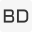 BuyzDirect Logo