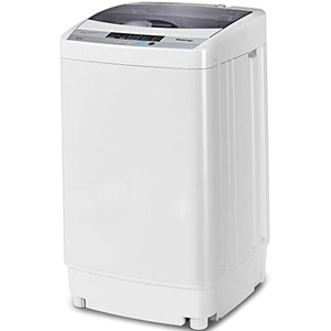 Giantex EP23113 Portable Washing Machine (B078MGY2CS), Amazon Price Tracker, Amazon Price History