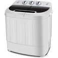 Portable Twin Tub Washing Machine (B07B94ZR74), Amazon Price Tracker, Amazon Price History