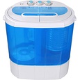 Mini Washer and Spin Dryer (B07HVSR8RF), Amazon Price Tracker, Amazon Price History