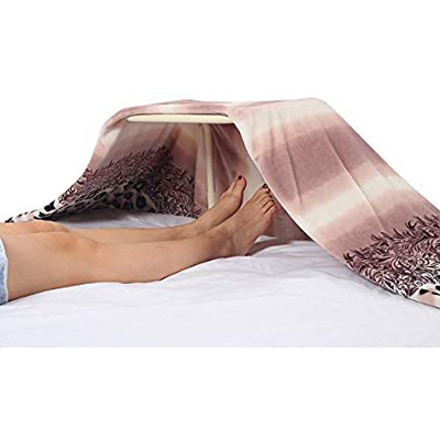 Blanket Lifter for Feet | BuyzDirect.com