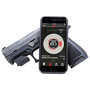 Mantisx Firearms Training System (B07RB316JF), Amazon Price Drop Alert, Amazon Price History Tracker