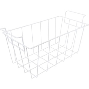 GE Wire Freezer Basket (WR21X10208) (B07YZWCBBL), Amazon Price Tracker, Amazon Price History