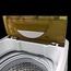 Panda PAN6320W Portable Washing Machine (B083G9WVNC), Amazon Price Drop Alert, Amazon Price History Tracker
