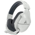 Turtle Beach Stealth 600 White Gen 2 Wireless Gaming Headset for PlayStation 5 and PlayStation 4 (B08D44WZTS), Amazon Price Tracker, Amazon Price History