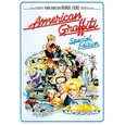 AMERICAN GRAFFITI NEW DVD (291561740276), eBay Price Tracker, eBay Price History