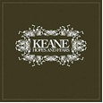 KEANE-KEANE:HOPES AND FEARS NEW VINYL (292288035269), eBay Price Tracker, eBay Price History