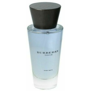 BURBERRY TOUCH by burberry for men EDT 3.3 / 3.4 oz New Tester (293508743643), eBay Price Drop Alert, eBay Price History Tracker