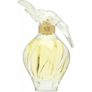 L'AIR DU TEMPS by NINA RICCI 3.3 oz / 3.4 oz edt Perfume tester (361020356674), eBay Price Drop Alert, eBay Price History Tracker