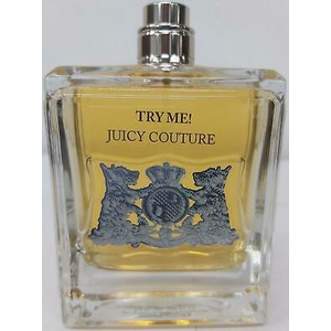 JUICY COUTURE perfume for women EDP 3.3 / 3.4 oz New Tester (361896796246), eBay Price Drop Alert, eBay Price History Tracker