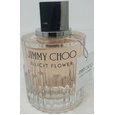 JIMMY CHOO ILLICIT FLOWER by Jimmy Choo for women EDT 3.3 / 3.4 oz New Tester (361938817531), eBay Price Tracker, eBay Price History