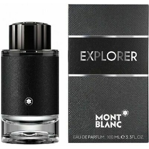 Explorer by Mont Blanc Men cologne for him EDP 3.3 / 3.4 oz New in Box (362889537834), eBay Price Drop Alert, eBay Price History Tracker