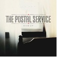 POSTAL SERVICE - GIVE UP+B-SIDES NEW VINYL RECORD (382097410241), eBay Price Tracker, eBay Price History
