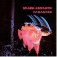 BLACK SABBATH-PARANOID NEW VINYL RECORD (382097419789), eBay Price Tracker, eBay Price History