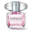 VERSACE BRIGHT CRYSTAL Perfume 3.0 oz women edt NEW tester with cap (392212934703), eBay Price Tracker, eBay Price History