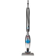 BISSELL 3-in-1 Lightweight Corded Stick Vacuum (55566580), Walmart Price Tracker, Walmart Price History