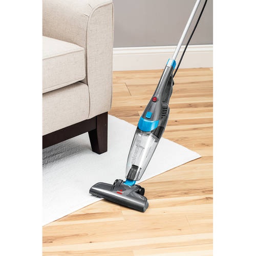 BISSELL 3-in-1 Lightweight Corded Stick Vacuum | BuyzDirect.com